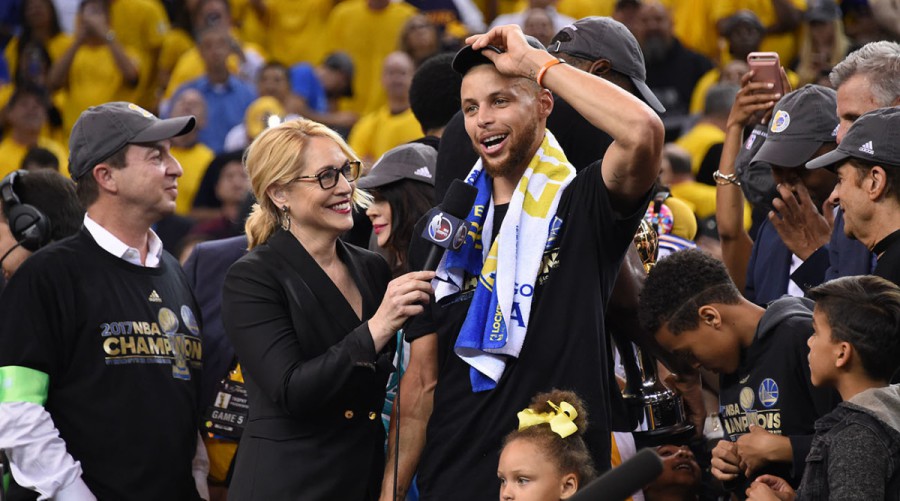 doris-burke-steph-curry.jpg